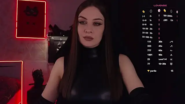 infection  online show from 09-18-25, 09:11