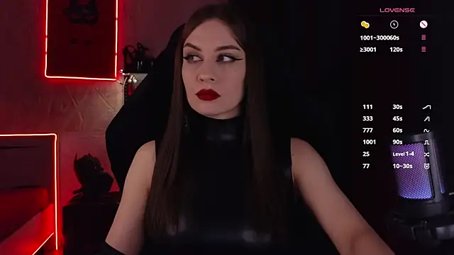 infection  online show from 09-28-25, 11:43