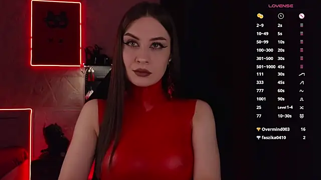 infection  online show from 10-05-25, 09:13