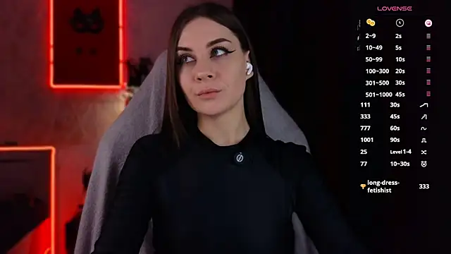 infection  online show from 10-17-25, 09:50