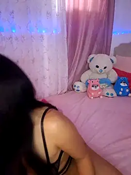 Ju-Sweet online show from 12-04-25, 09:51