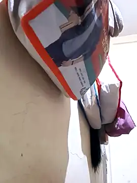 TeluguammayiMahi online show from 02-25-25, 10:15