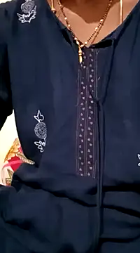 TeluguammayiMahi online show from 02-28-25, 01:15