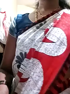 TeluguammayiMahi online show from 03-01-25, 06:03