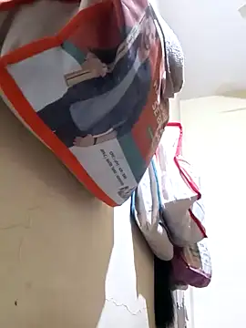 TeluguammayiMahi online show from 03-02-25, 11:50