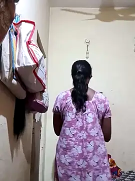 TeluguammayiMahi online show from 03-03-25, 06:44