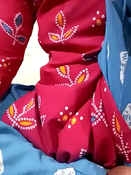 TeluguammayiMahi online show from 03-04-25, 09:22