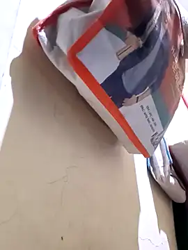 TeluguammayiMahi online show from 03-05-25, 06:56