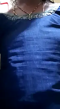 TeluguammayiMahi online show from 03-07-25, 12:37