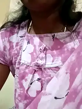 TeluguammayiMahi online show from 03-08-25, 09:06