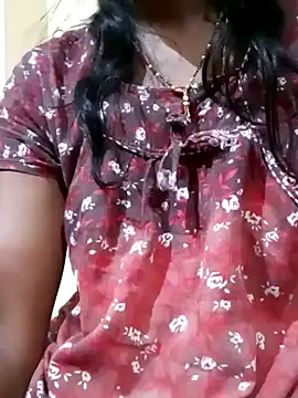 TeluguammayiMahi online show from 03-09-25, 06:00