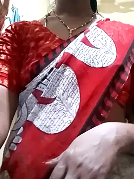 TeluguammayiMahi online show from 03-10-25, 03:09