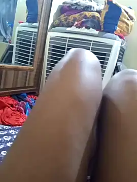 TeluguammayiMahi online show from 03-15-25, 12:04