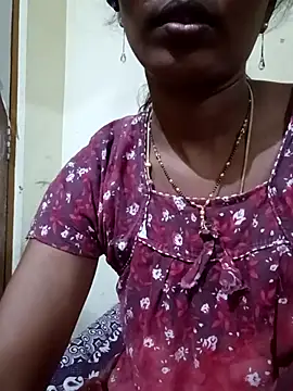 TeluguammayiMahi online show from 09-12-25, 09:20