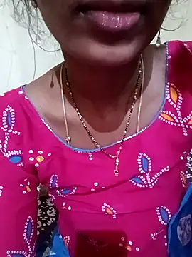 TeluguammayiMahi online show from 09-13-25, 12:10