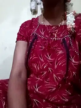 TeluguammayiMahi online show from 09-22-25, 11:07