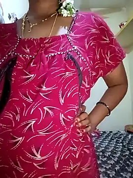 TeluguammayiMahi online show from 12-01-25, 06:35