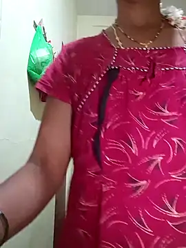 TeluguammayiMahi online show from 02-13-26, 06:59