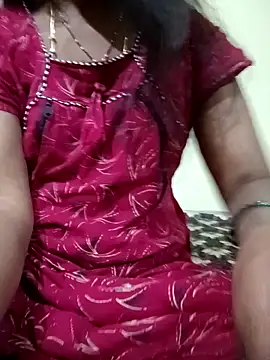 TeluguammayiMahi online show from 02-16-26, 06:37