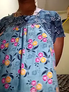 TeluguammayiMahi online show from 02-20-26, 06:26