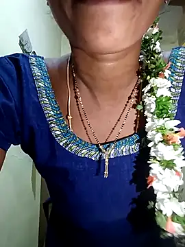 Snapshot of TeluguammayiMahi chatting on 04-21-26, 10:45 TeluguammayiMahi online show from 04-21-26, 10:45