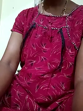 Snapshot of TeluguammayiMahi chatting on 04-28-26, 10:26 TeluguammayiMahi online show from 04-28-26, 10:26