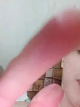 xxaviermendez online show from 09-20-25, 03:18