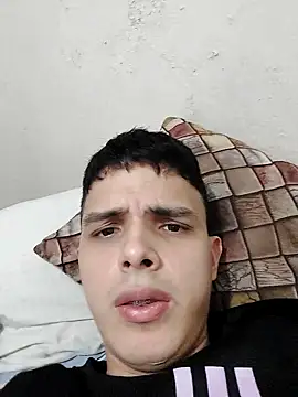 xxaviermendez online show from 10-20-25, 06:19