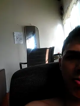 xxaviermendez online show from 12-03-25, 09:24