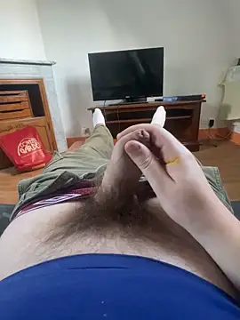 Snapshot of Ariba270 chatting on 03-02-26, 04:25 Ariba270 online show from 03-02-26, 04:25