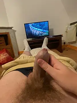 Snapshot of Ariba270 chatting on 03-05-26, 10:39 Ariba270 online show from 03-05-26, 10:39