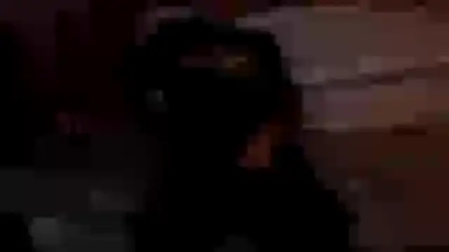 Snapshot of joachimheiss chatting on 01-13-26, 05:35 joachimheiss online show from 01-13-26, 05:35