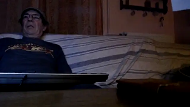 joachimheiss online show from 01-17-26, 05:23