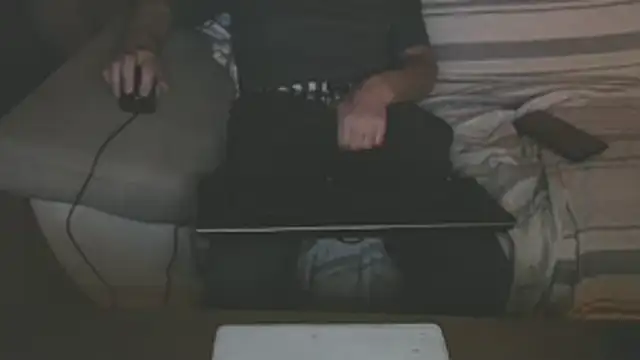 joachimheiss online show from 02-04-26, 05:13