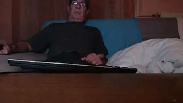 joachimheiss online show from 03-06-26, 04:20