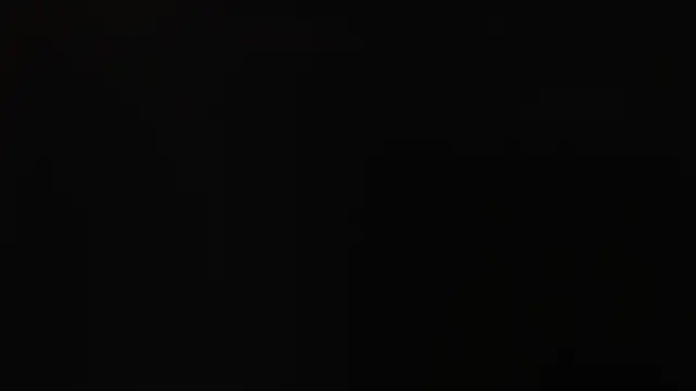 joachimheiss online show from 04-10-26, 07:13