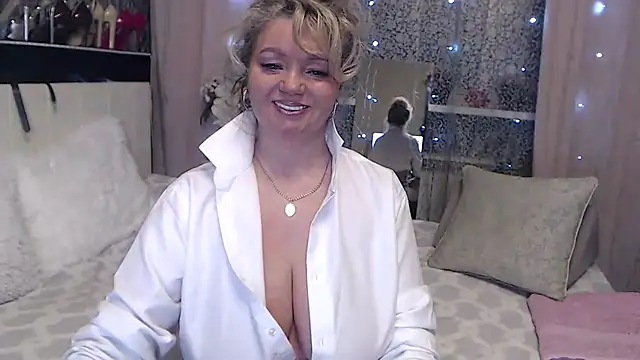 MartiniMartini online show from 02-06-25, 12:54