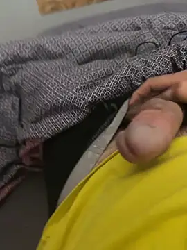 yannusgir33 online show from 03-11-25, 10:31