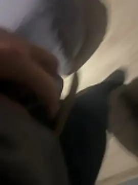 yannusgir33 online show from 10-26-25, 08:48