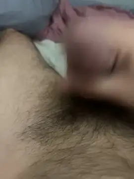 yannusgir33 online show from 02-16-26, 11:12