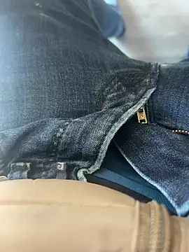 yannusgir33 online show from 03-23-26, 02:32