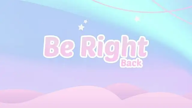 Clara Nia online show from 02-26-25, 01:21