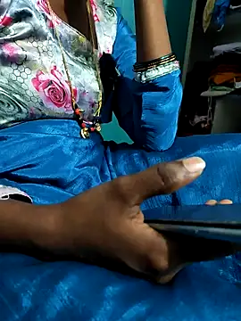 sweety006telugu online show from 02-07-25, 09:05