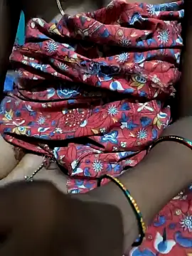 sweety006telugu online show from 03-04-25, 08:57