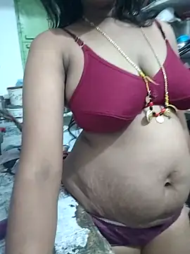 sweety006telugu online show from 10-16-25, 03:51