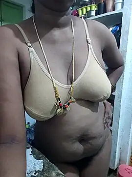 sweety006telugu online show from 10-18-25, 04:48