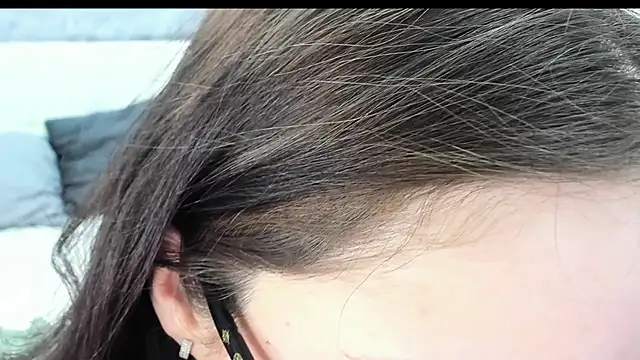 Snapshot of Alikka_Shykitty chatting on 02-02-25, 02:38 Alikka Shykitty online show from 02-02-25, 02:38