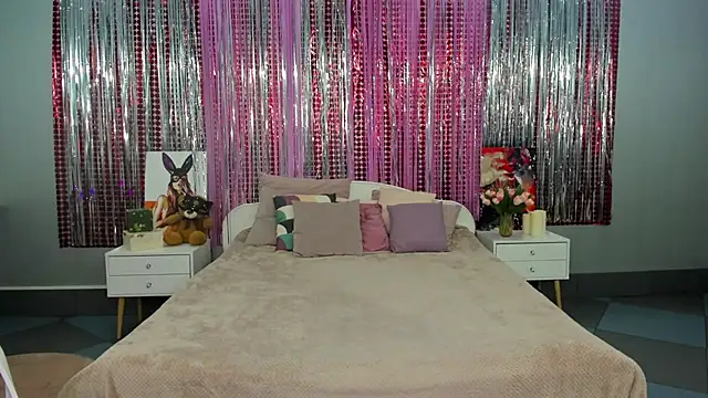 Snapshot of Alikka_Shykitty chatting on 03-18-25, 09:42 Alikka Shykitty online show from 03-18-25, 09:42