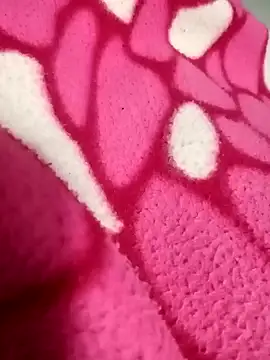 Nightservice27 online show from 01-25-25, 02:47