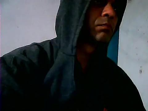 Nightservice27 online show from 11-12-25, 03:01